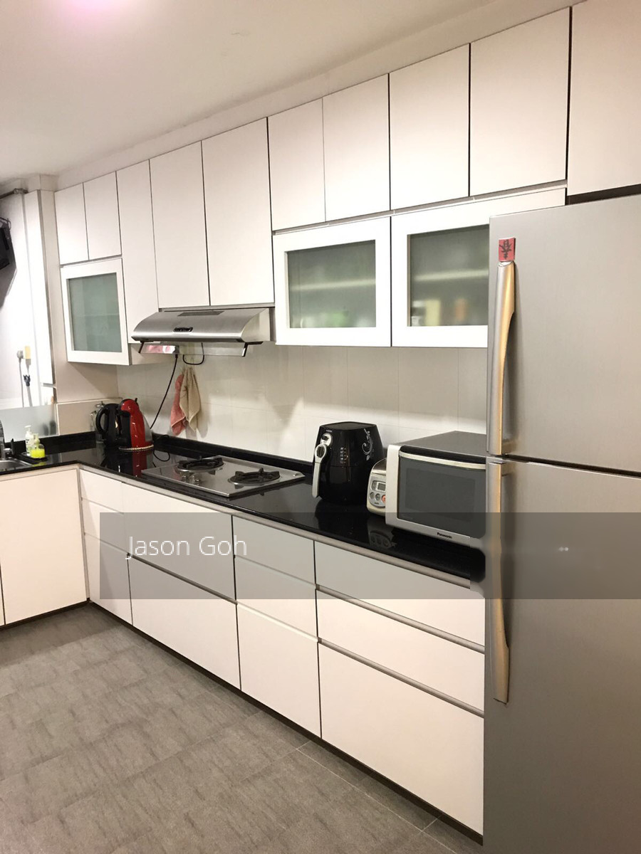 Blk 235 Bukit Batok East Avenue 5 (Bukit Batok), HDB 4 Rooms #153198282